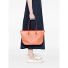 Tote Bags Moreau — изображение 5