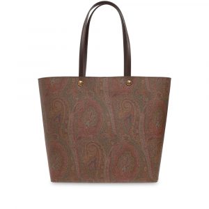 Tote Bags Etro