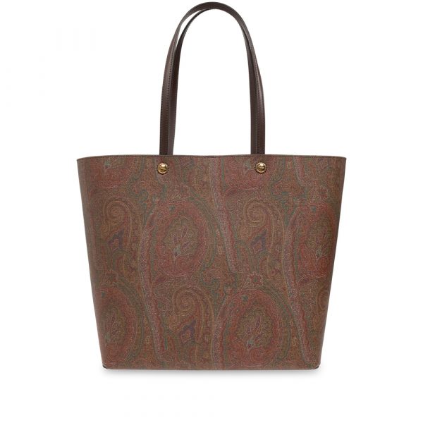 Tote Bags Etro
