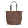 Tote Bags Etro — изображение 2