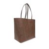 Tote Bags Etro — изображение 4