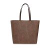 Tote Bags Etro — изображение 5