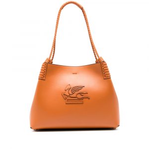 Tote Bags Etro
