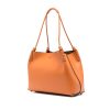 Tote Bags Etro — изображение 2