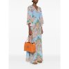 Tote Bags Etro — изображение 3