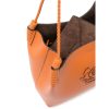 Tote Bags Etro — изображение 4