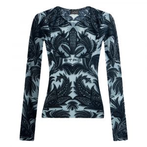 Tops Etro