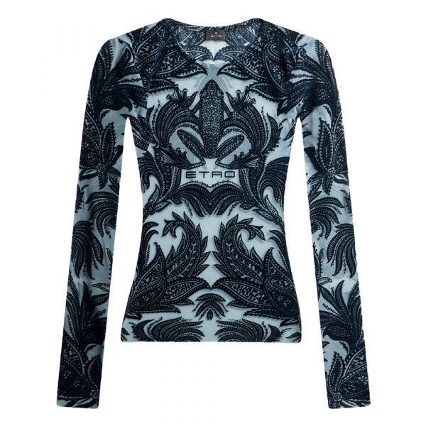 Tops Etro