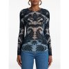 Tops Etro — изображение 2