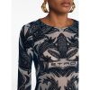 Tops Etro — изображение 3