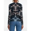 Tops Etro — изображение 4