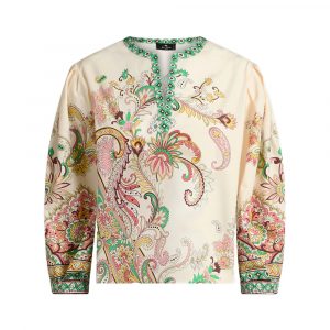 Tops Etro
