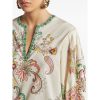 Tops Etro — изображение 2