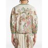 Tops Etro — изображение 3