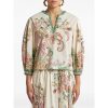 Tops Etro — изображение 5