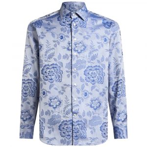 Shirts Etro