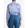 Shirts Etro — изображение 3