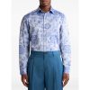 Shirts Etro — изображение 4