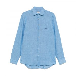 Shirts Etro