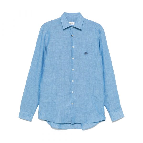 Shirts Etro