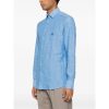 Shirts Etro — изображение 2