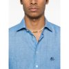 Shirts Etro — изображение 3