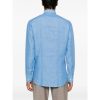Shirts Etro — изображение 4