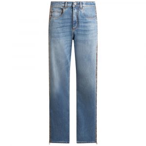 Denim Etro