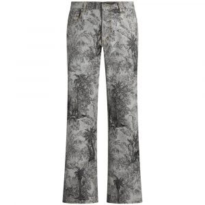 Denim Etro