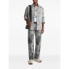 Jackets Etro — изображение 2