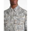 Jackets Etro — изображение 3