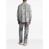 Jackets Etro — изображение 4