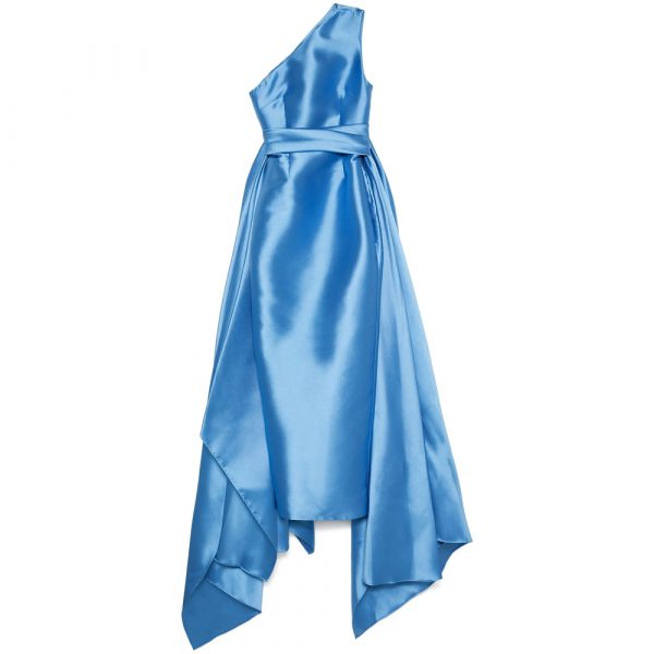 Dresses Solace London