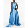 Dresses Solace London — изображение 2