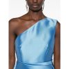 Dresses Solace London — изображение 3