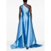Dresses Solace London — изображение 4