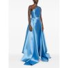 Dresses Solace London — изображение 5