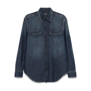 Shirts Dondup
