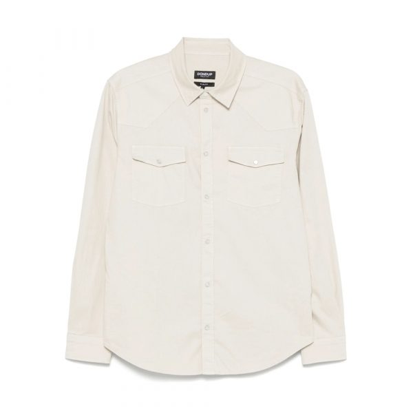 Shirts Dondup