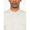 Shirts Dondup — изображение 2