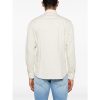 Shirts Dondup — изображение 3