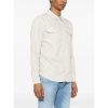 Shirts Dondup — изображение 4