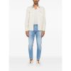 Shirts Dondup — изображение 5