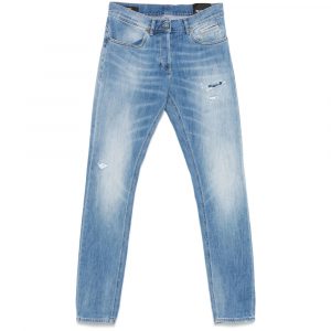 Denim Dondup