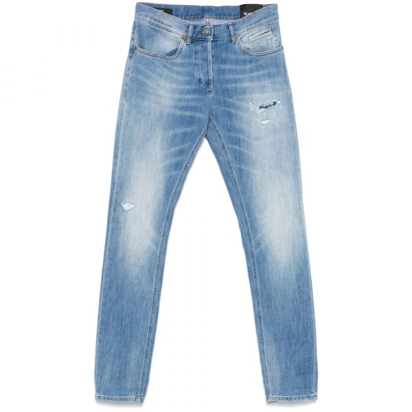 Denim Dondup