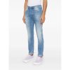 Denim Dondup — изображение 2