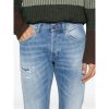 Denim Dondup — изображение 3