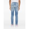 Denim Dondup — изображение 4