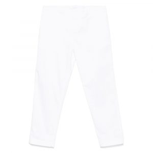 Trousers Dondup