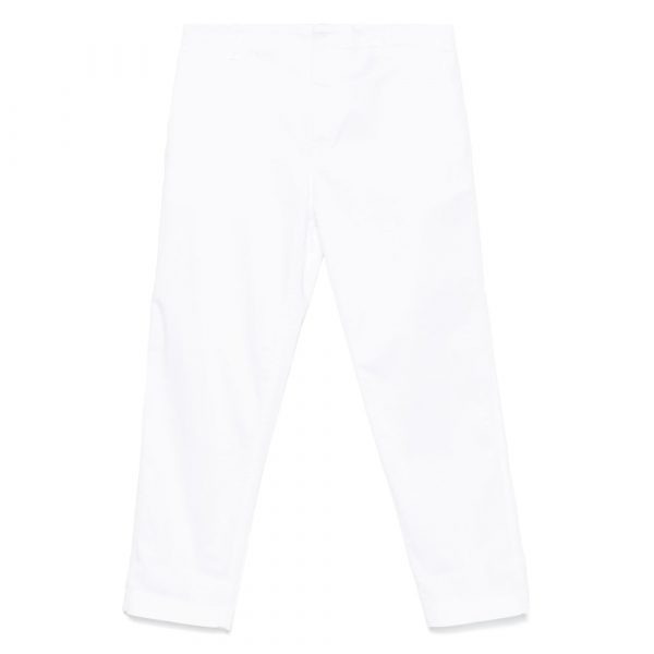 Trousers Dondup